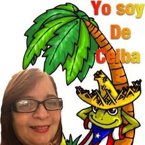 Meet your Posher, Madeline